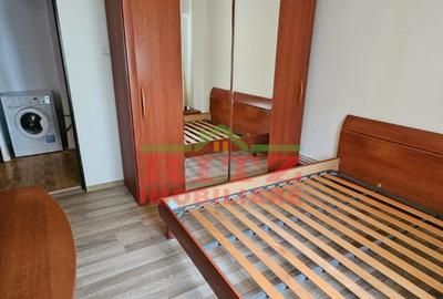 Apartament 2 camere!!! - 2