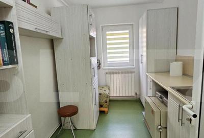 Oportunitate: Cabinet Medical Ginecologic Complet Echipat, - 16