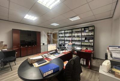 Spatiu de inchiriat, zona Calea Poplacii - 3