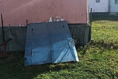 Casă de vânzare !!!! - 6