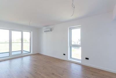 Titan Astorium 2 Camere Mari predare 2025 Finisaje si Cal...