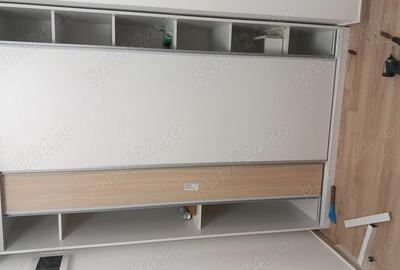 Garsonieră decomandată în Central - 5