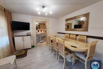 Casa cu 4 camere de vanzare, zona Central, 171.53 mp #15485 - 9