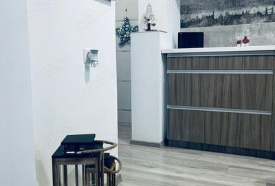 Apartament de vanzare - 6