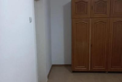 Apartament cu 2 camere semidecomandat în Central - 5