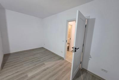 Dristor, pe Dristorului, 3 minute metrou, 8 minute parck IOR,mall Park Lake - 11