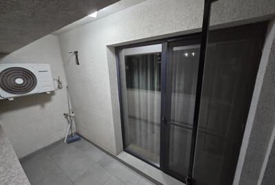 Apartament cu 2 camere decomandat, mobilat în Lujerului - 4