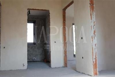 Casa 4 camere de vanzare in Dambul Rotund, Cluj Napoca - 7