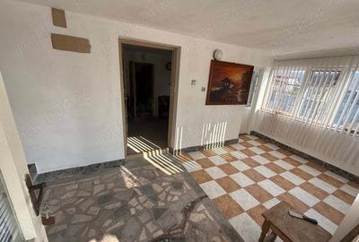 Casa in loc. coseiu la strada principala - 7