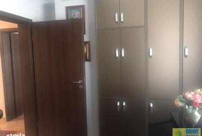 Apartament cu 2 camere decomandat în Central - 15