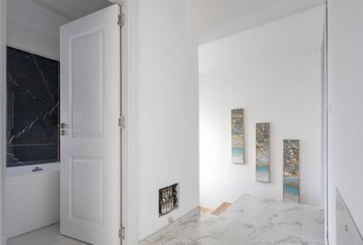 Casa 5 camere | Finisaje deosebite | Mobilata + Utilata |... - 13