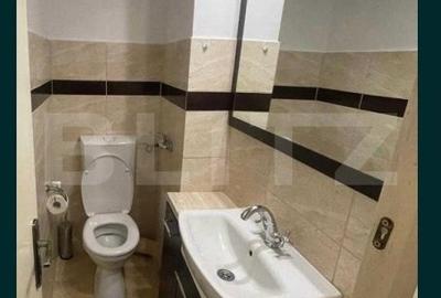 Apartament cu 3 camere, 79 mp, mobilat-utilat, Unirii. - 7