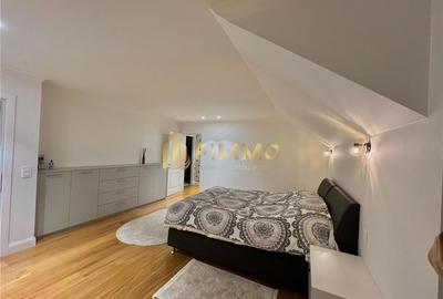 Casa Individuala Bosanci | 270 mp | ID:956 - 16