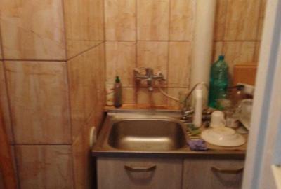 Apartament cu 2 camere semidecomandat în Copou - 7