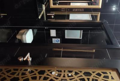 Spațiu comercial, de 130 mp, în Olimpia-Stadion - 7