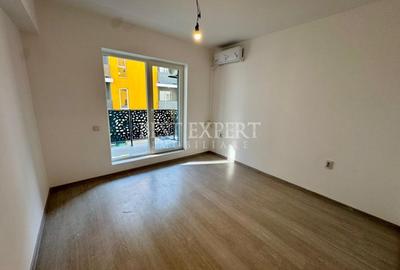 Apartament cu 2 camere semidecomandat în Theodor Pallady