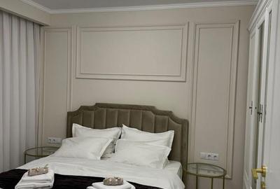 Apartament cu 2 camere în Central - 2