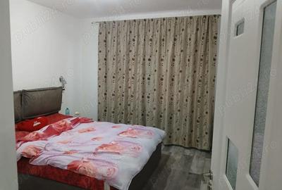 Casă cu Teren 6 Mp în Păulești - 3