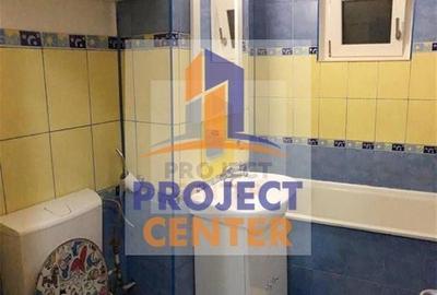 Apartament cu 2 camere decomandat în Găvana - 5