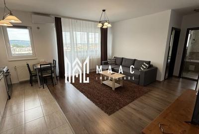Apartament 2 camere | 40 MPU | Etaj 4 | Doamna Stanca - 8