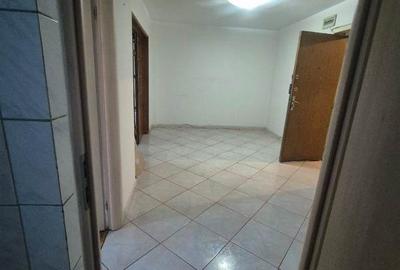 Inchiriere Apartament 2 camere Unirii-Central - 3
