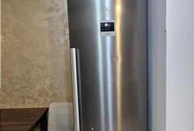 Apartament cu 4 camere decomandat, mobilat în Zorilor - 12