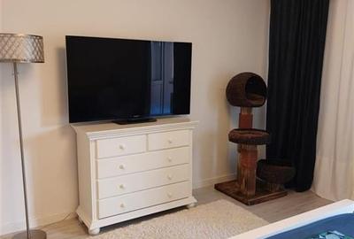 Vanzare Apartament 4 camere Dorobanti - 12