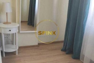 Apartament cu 2 camere decomandat, mobilat în Moșilor - 5