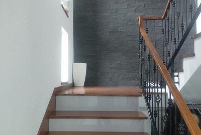 Casă cu Teren 500 Mp în Albota - 4