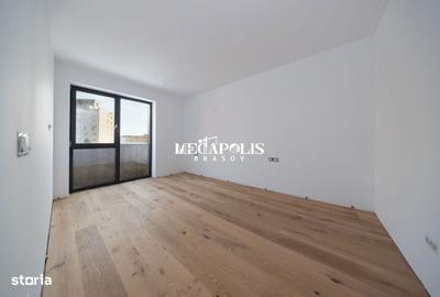 Apartament cu 2 camere în Răcădău - 6