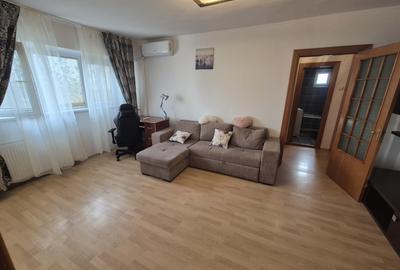 Dorobanti, Perla, Iancu de Hunedoara - 5