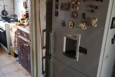 Vand apartament 4 camere Bucure?ti, sector 6 Vand apartament 4 camere Bucure?ti, sector 6 - 3