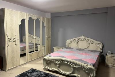 Garsonieră decomandată în Nord - 2