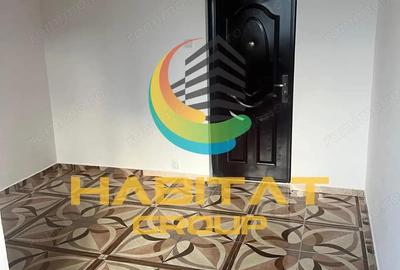 Garsoniera cf3- Parcul Livezilor- Ferentari - 5