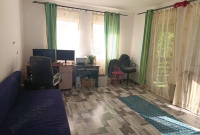 Casa, 5 camere, teren 2238 mp, Chicerea-Tome?ti - 4