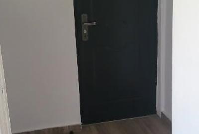 Apartament cu 2 camere semidecomandat, mobilat în Tătărași - 3