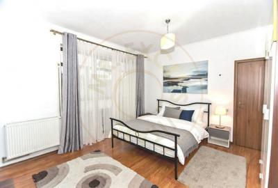 Apartament 2 camere - mobilat - mutare imediata - 4