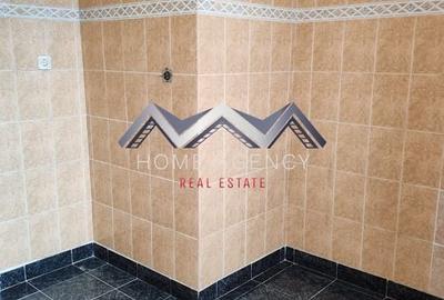 Apartament 3 camere Stefan cel Mare/Lizeanu - 8