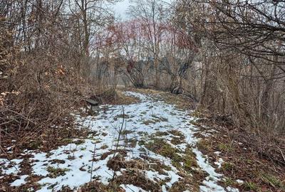 Teren intravilan 1,577mp Brasov / Schei/  constructii fara fundatie! - 13