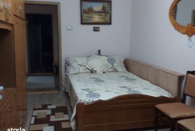 Apartament cu 3 camere în Blejoi - 1