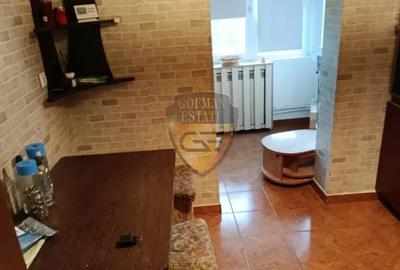 Apartament 3 camere, Inel II, centrala gaze et 3/4, 73 mp - 5