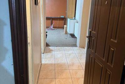 Apartament cu 3 camere în Central - 6