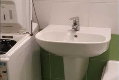 Apartament 2 camere Militari residence - 6