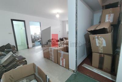 Apartament cu 3 camere semidecomandat în Vitan - 7
