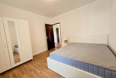 Apartament cu 2 camere decomandat în Dristor - 14