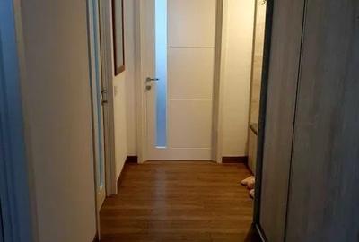 Apartament cu 2 camere decomandat, mobilat în Tătărași - 4
