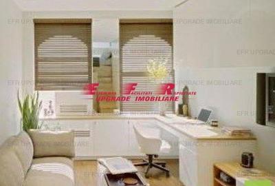 Apartament cu 3 camere de vanzare ?n imobil nou zona Bucurestii Noi - 2