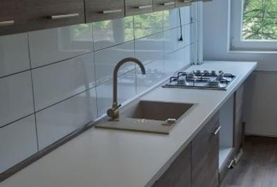 Inchiriere ap 2 cam decomandat, Panduri, Monitorul Oficial, 450 eur - 12