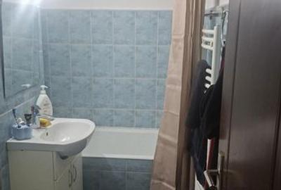 Garsonieră în Central - 4