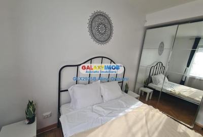 Apartament 3 camere ultracentral Cismigiu _Ideal investitie - 12